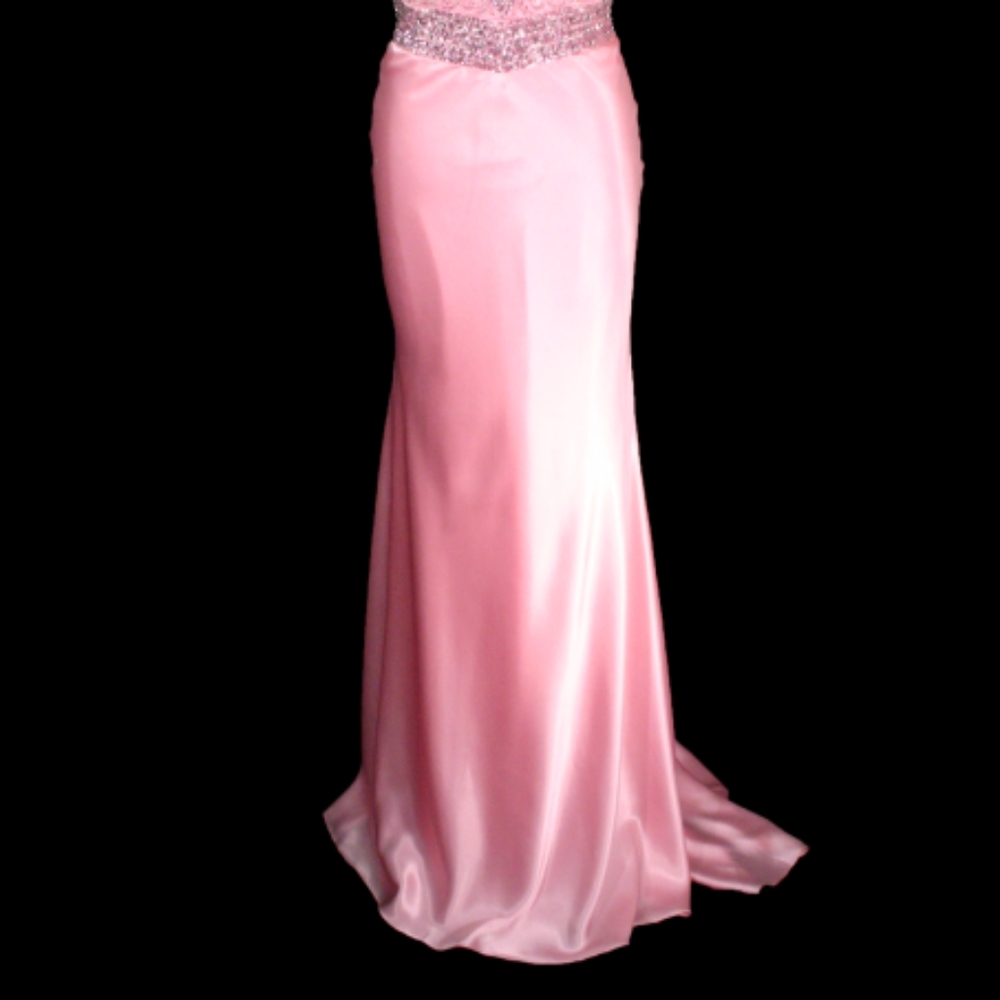 Interlude Formal - image 4